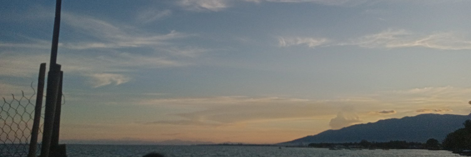 desss_tab's profile banner image