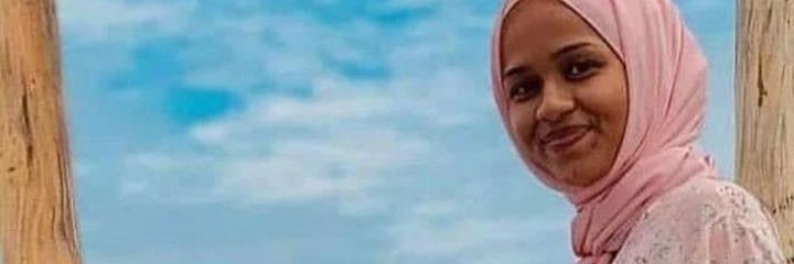 بسكويتة banner