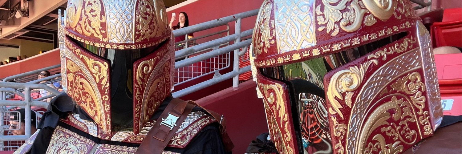 Commanderlorians banner