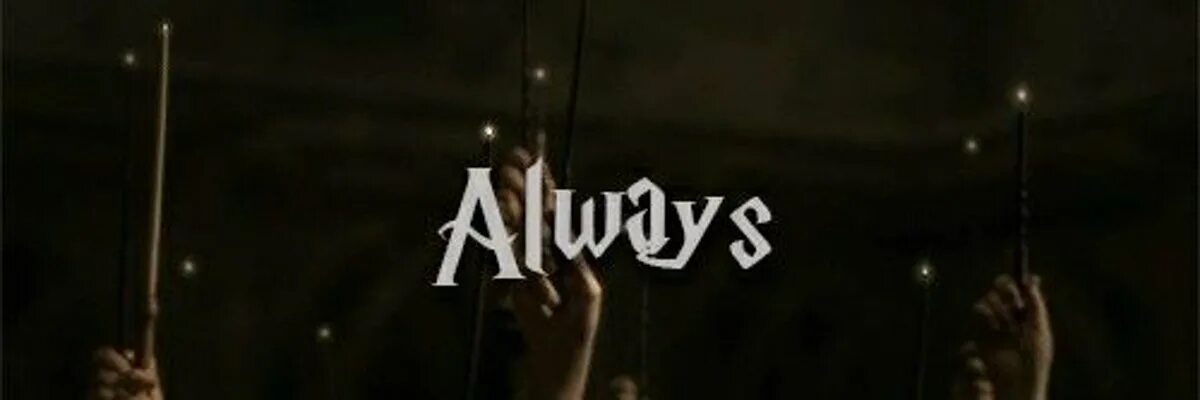Эммануэль, но не Макрон banner