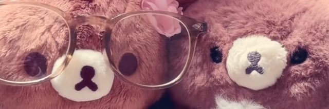fvckinhellbruh's profile banner image
