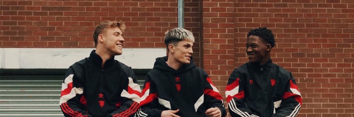 _ManchesterG_'s profile banner image