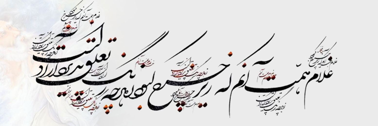 احسان خراشادی 🇵🇸 🇮🇷's banner
