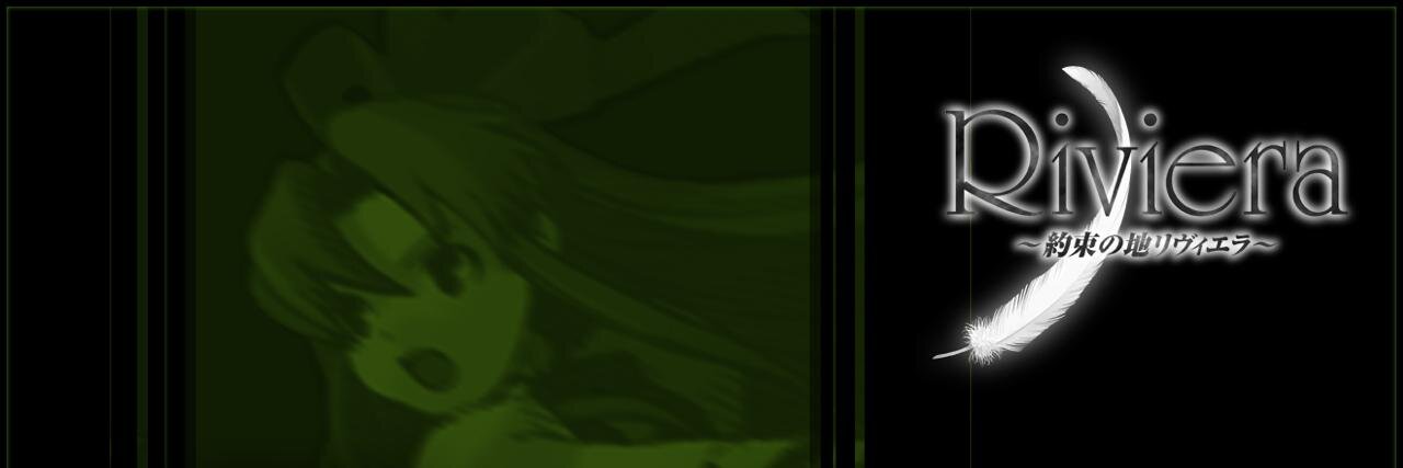 pupa1711's profile banner image