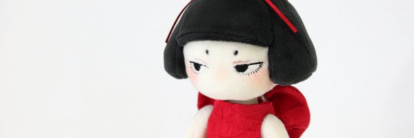 maroocollection Profile Banner