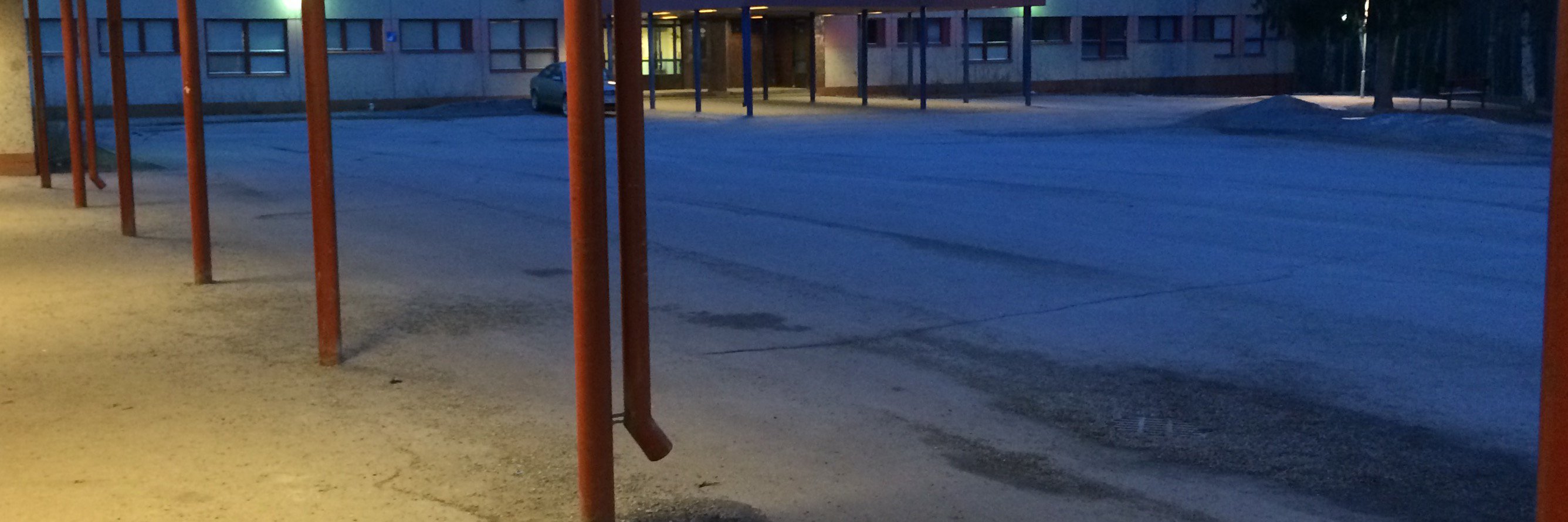 Maryan Abdulkarim banner