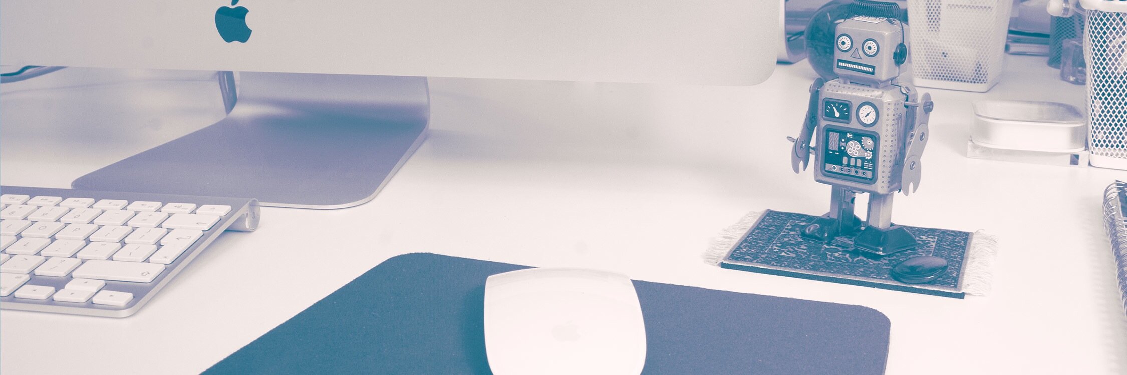 MMCreative's profile banner image