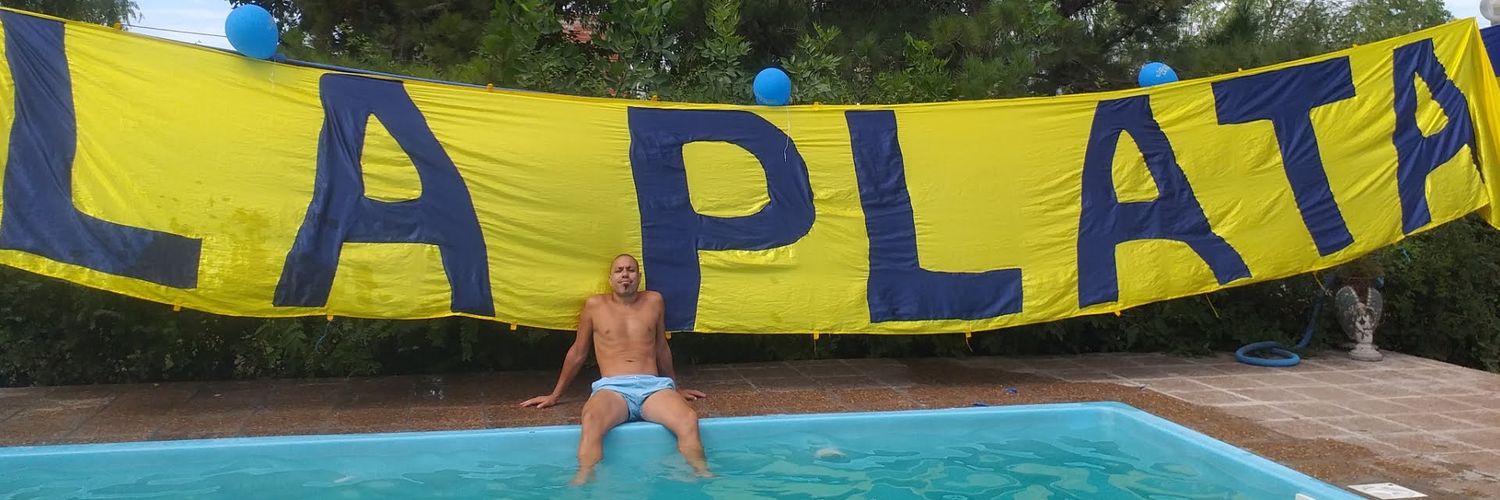 Pipilaplata's profile banner image