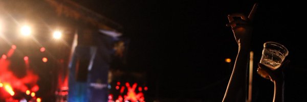 crisgapink Profile Banner