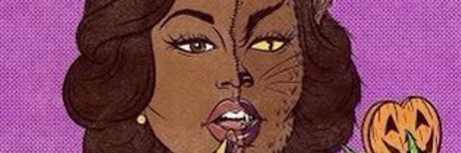 eew_its_elliii's profile banner image