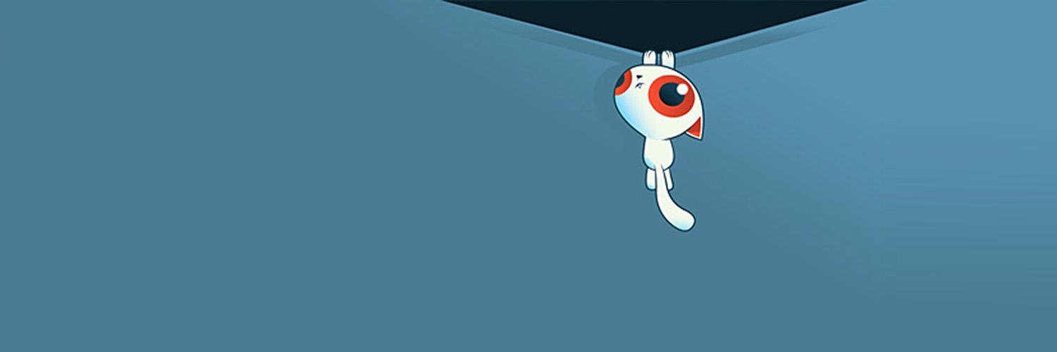 🇧🇷 LEOdeSOUZA 🇧🇷 banner
