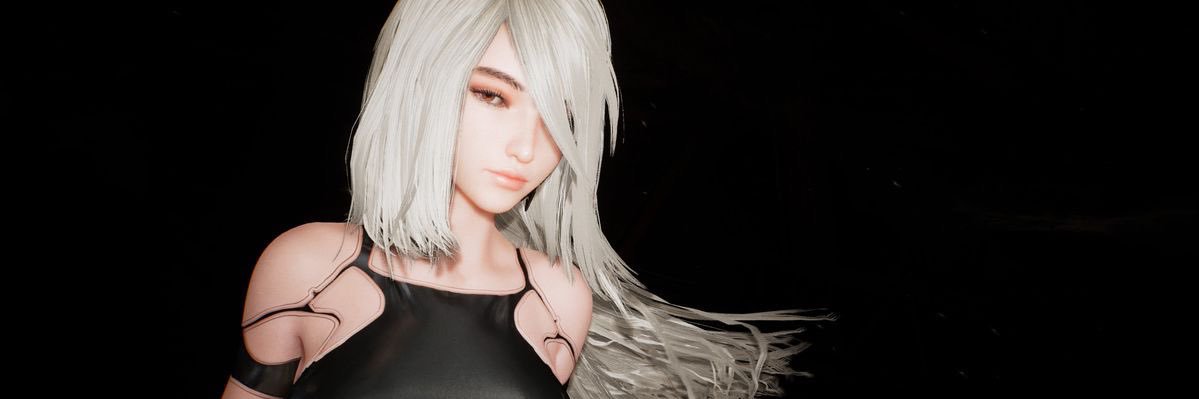 loveslckn's profile banner image