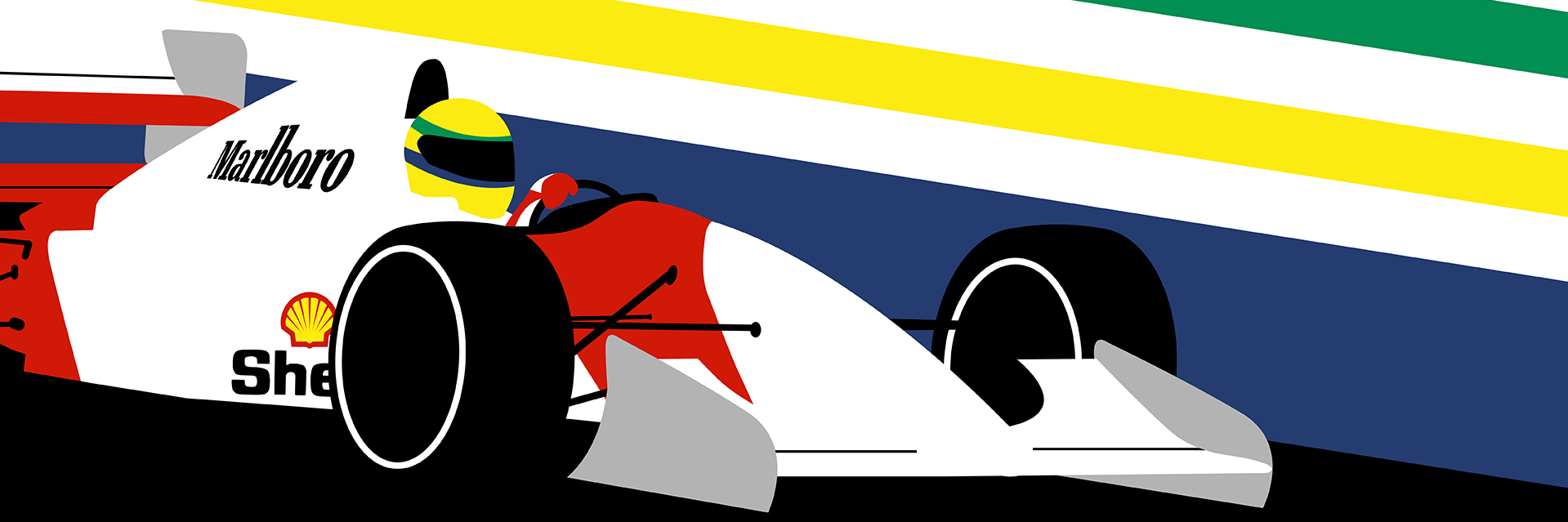 LeonKompowski's profile banner image