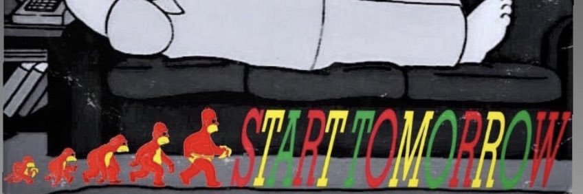 diggario's profile banner image