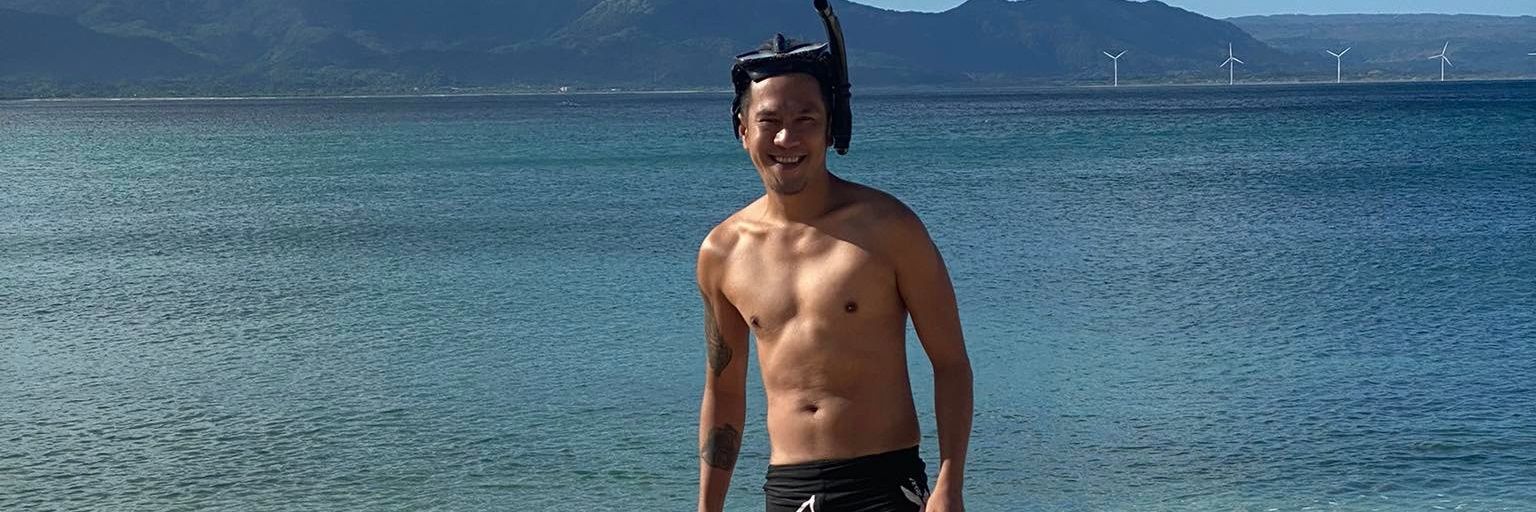 gtumaneng's profile banner image