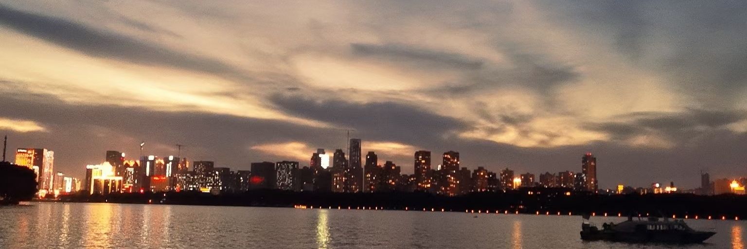 PhilipBilly16's profile banner image