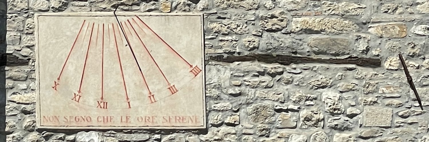 Giorgio Colombo banner
