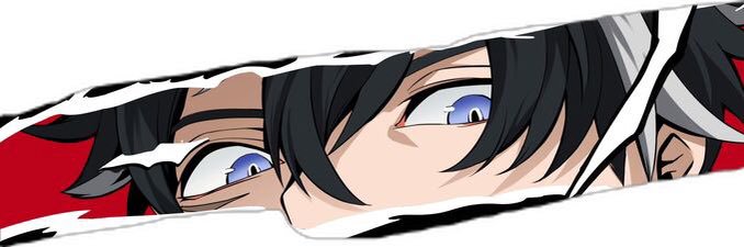 Cel 🍜 banner