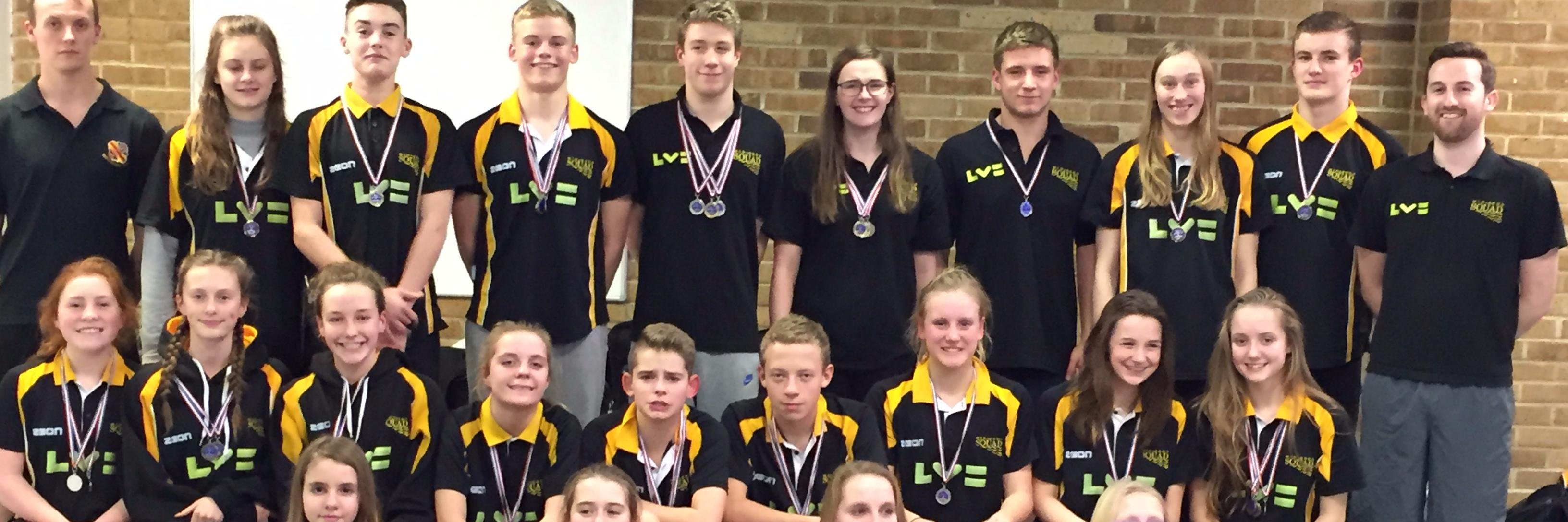 midbedsswim's profile banner image