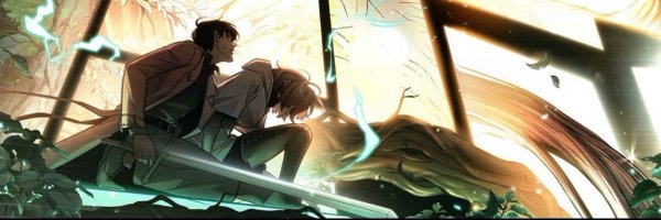 DavyDTeach Profile Banner