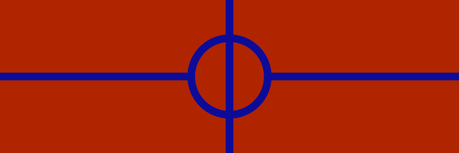 Baj67's profile banner image
