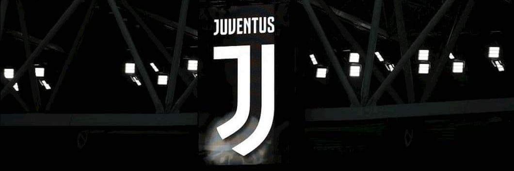 gianazzo's profile banner image