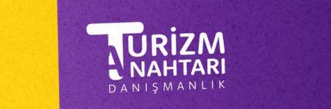 SYilgaz's profile banner image