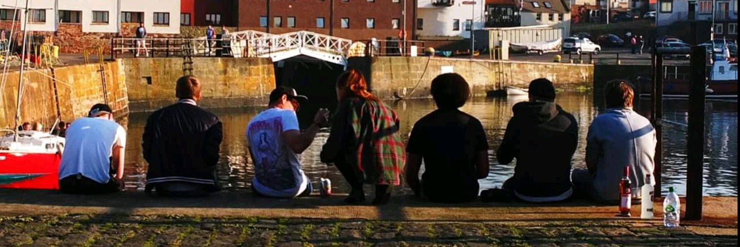 Ricky_prentice's profile banner image