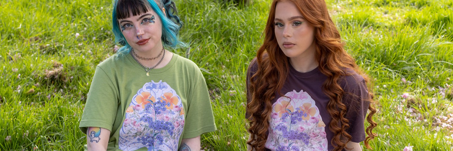 The Grunge Monkey banner