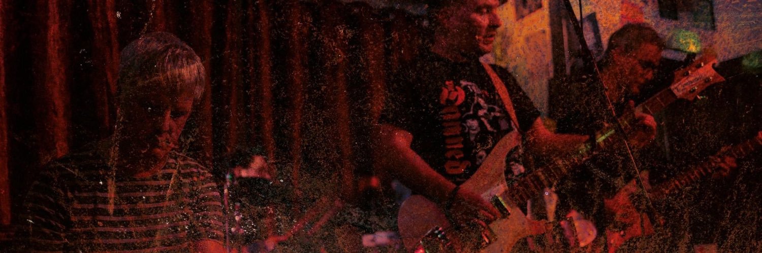 scissorsuk's profile banner image