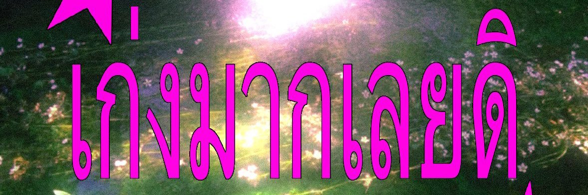 tillimdrunk's profile banner image