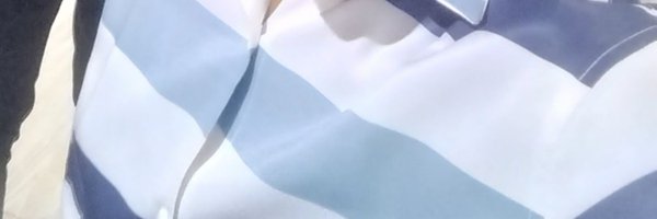 MbakaraPromise Profile Banner