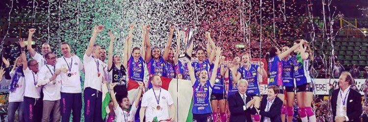 SSansonna11's profile banner image