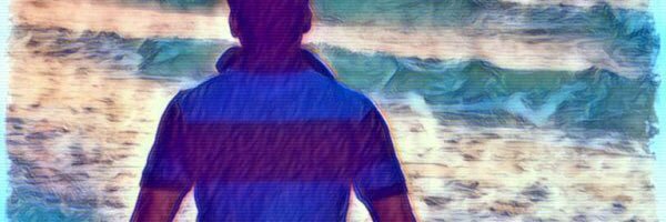 ibs_rocks's profile banner image