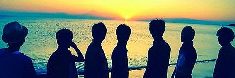 ayumi_tkhr's profile banner image