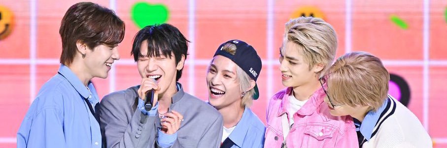 𝐁𝐁¹⁰ banner