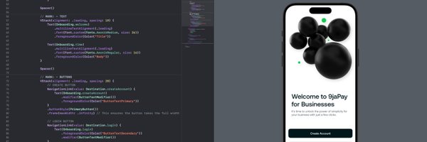 ckofor Profile Banner