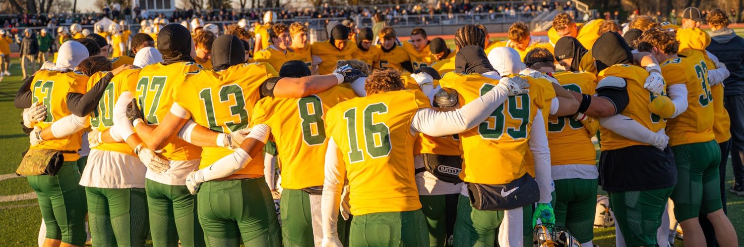 JamariCarroll ✞ banner