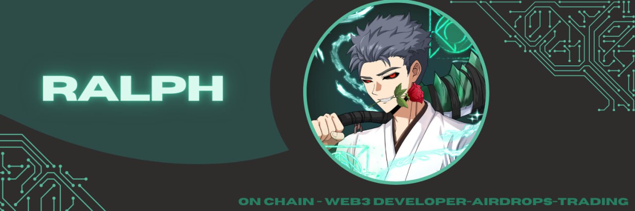 RALPH banner