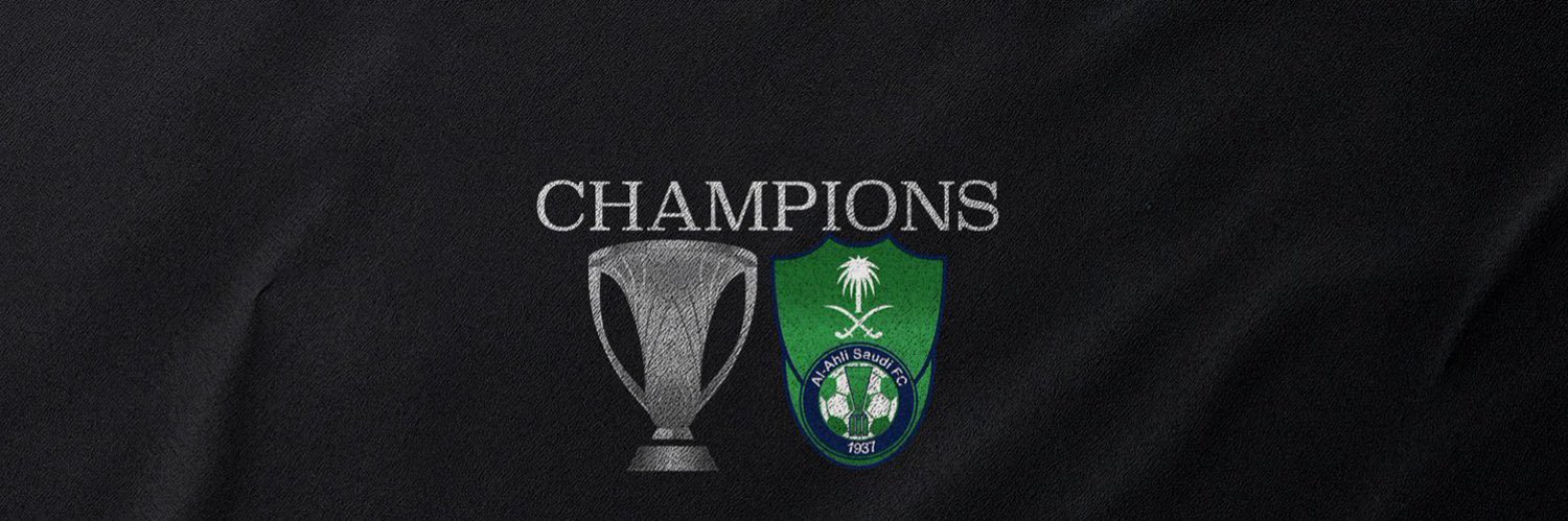 besh_os9's profile banner image