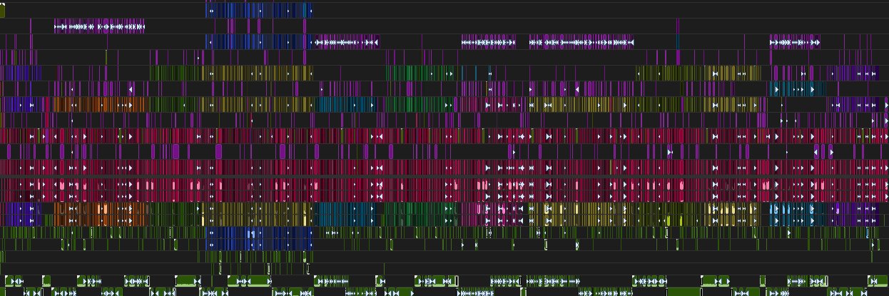 Cookie The Editor banner