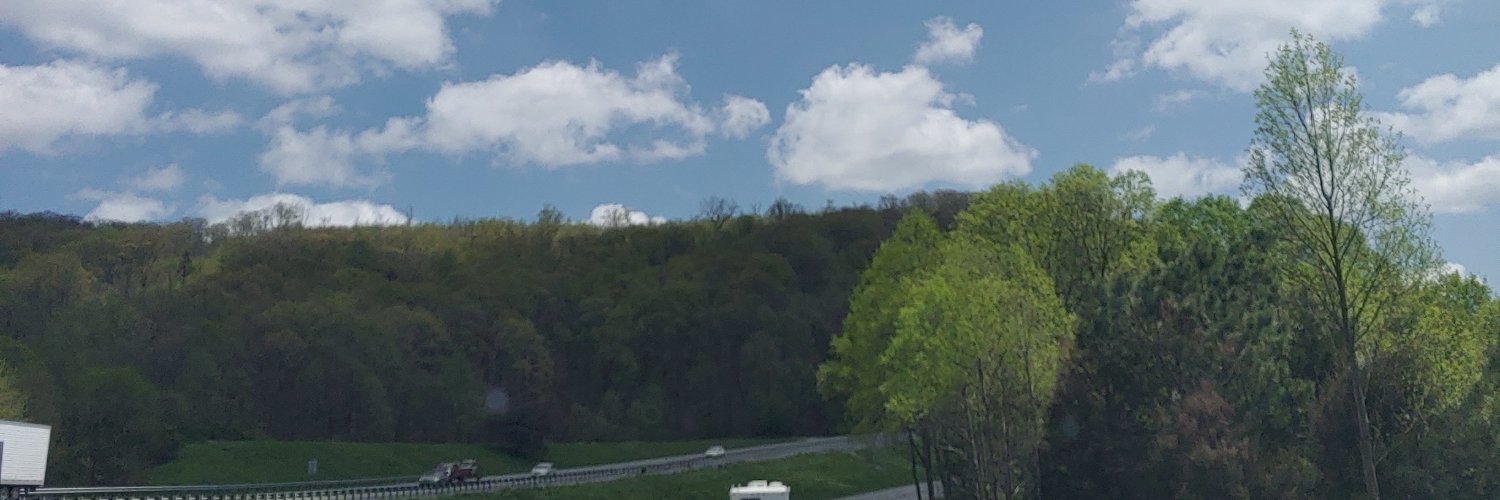 jmeedee banner