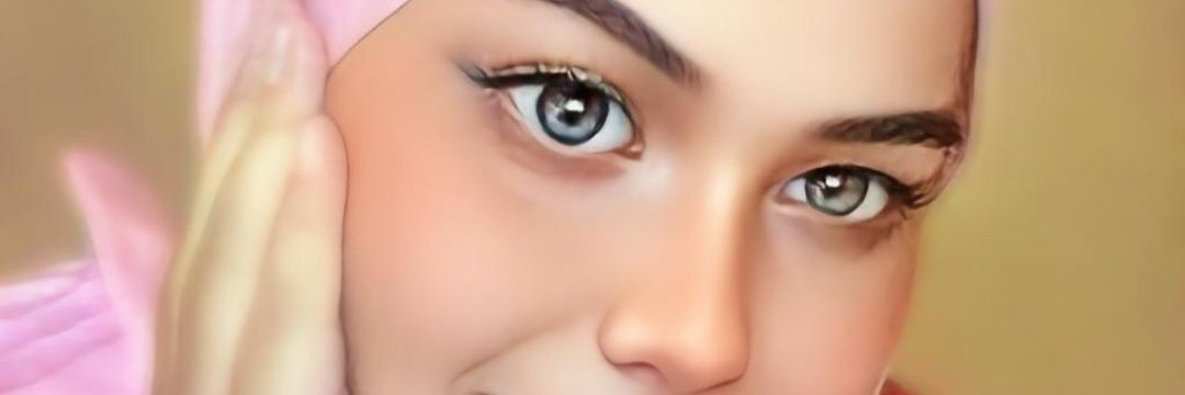 rora.cder banner