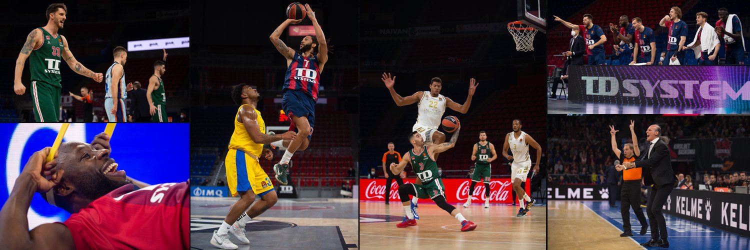 Aitor Bouzo banner