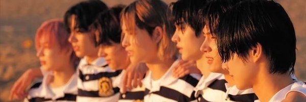Luckyboy224689 Profile Banner