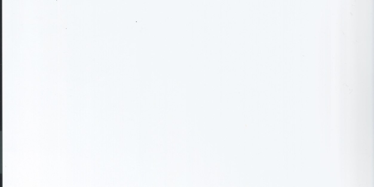 Jonnathan0527's profile banner image
