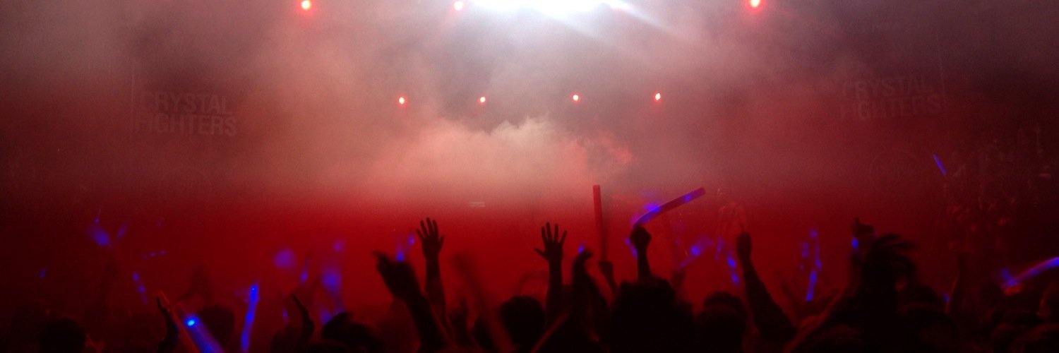 BeiLD's profile banner image