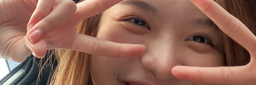 Buapinkk banner