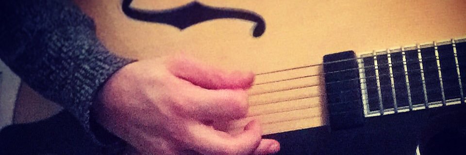 tcavanaugh7's profile banner image