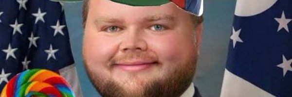 HGEXYZ Profile Banner